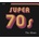 Various: Super 70's CD