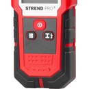 Strend Pro MK08