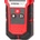 Strend Pro MK08