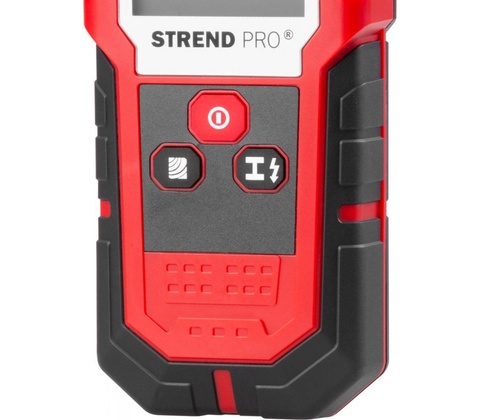 Strend Pro MK08