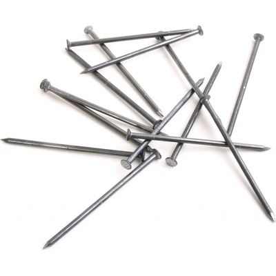 Hřebík stavební Fe - 4.0x100mm