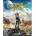 The Outer Worlds