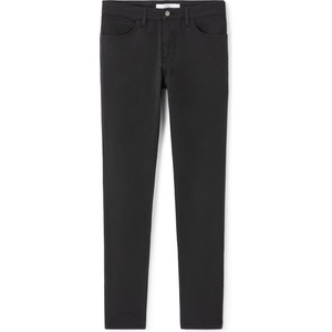 CELIO JOFIVE 32