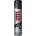 Cover Hair Color Spray 100 ml измиваща се боя Dark Brown