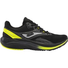 Joma Active RACTIW2431 černé