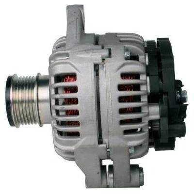 Generátor HELLA 8EL 012 428-441