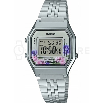 Casio LA-680WA-4C