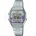 Casio LA-680WA-4C