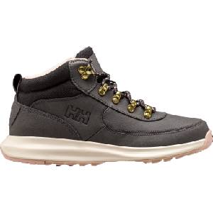 Helly Hansen W forest evo 39