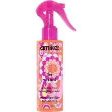 AMIKA The Wizard Silicone-free Primer 150ml