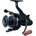 Kinetic Adanaxx 5000-FS