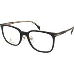 David Beckham Очила David Beckham DB 1233/G 807 - leshti