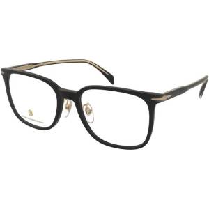 David Beckham Очила David Beckham DB 1233/G 807 - leshti