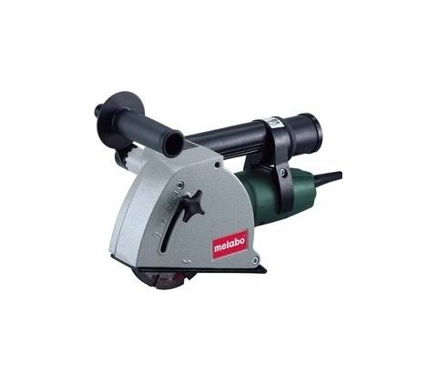 Metabo MFE 40