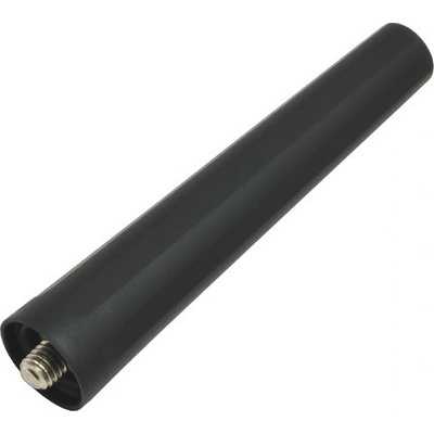 Anténny prút AM/FM 295520E