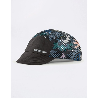Patagonia DUCKBILL CAP