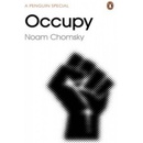 Occupy