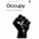 Occupy