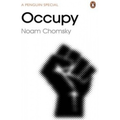 Occupy