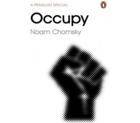Occupy