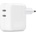 Apple MNWP3ZM/A