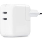 Apple MNWP3ZM/A