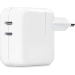 Apple MNWP3ZM/A