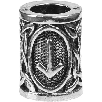 FALON Мънисто за коса (брада) Тейваз - psy878