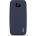 Ttec Портативна батерия ttec - ChargeUp Pro, 20 000 mAh, синя (8694470004891)