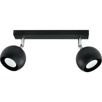 Image 1 of Sollux OCULARE SL.0444