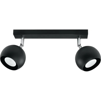 Sollux OCULARE SL.0444