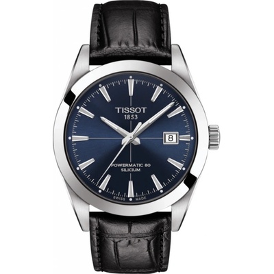 Tissot T127.407.16.041.01