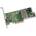 Broadcom RAID SATA/SAS PCIe 8x Broadcom/LSI 9361-8i SGL 12GB/s
