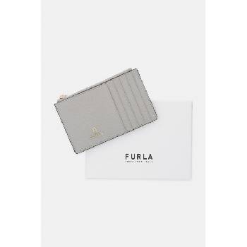 Furla портфейл дамски от кожа (WP00310.ARE000.4897S)