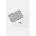 Furla портфейл дамски от кожа (WP00310.ARE000.4897S)