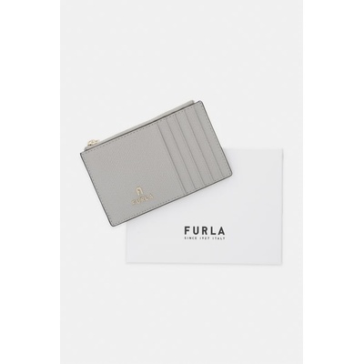 Furla портфейл дамски от кожа (WP00310.ARE000.4897S)