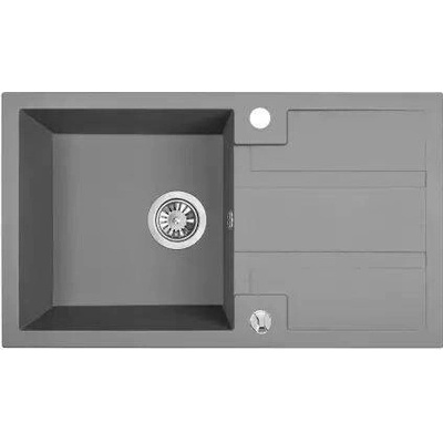 Laveo MERKUR 760GR