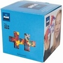 Plus-Plus Basic Box 600 ks