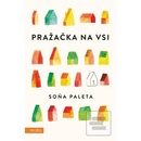 Pražačka na vsi