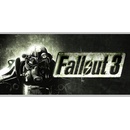 Hry na Xbox 360 Fallout 3