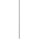 Bosch 1618596224