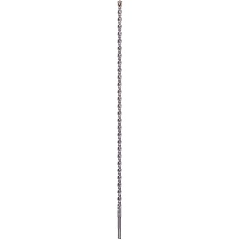 Bosch 1618596224