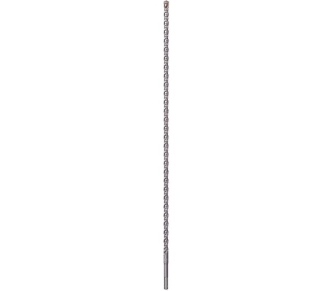 Bosch 1618596224