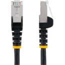 StarTech NLBK-3M-CAT6A-PATCH