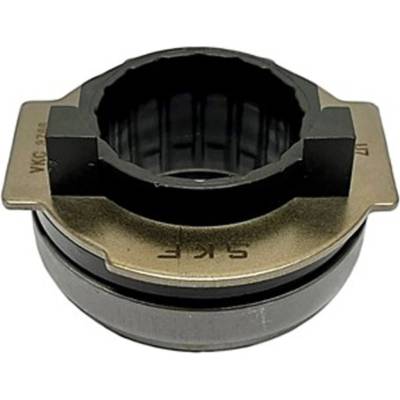 Vysouvací ložisko SKF VKC 3766