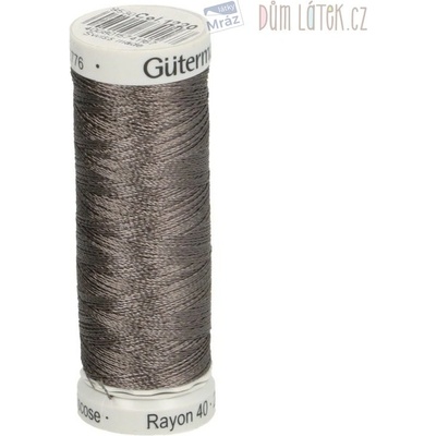 Nit Gütermann Sulky Rayon 1220