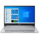 Acer Swift 3 NX.HSEEC.001