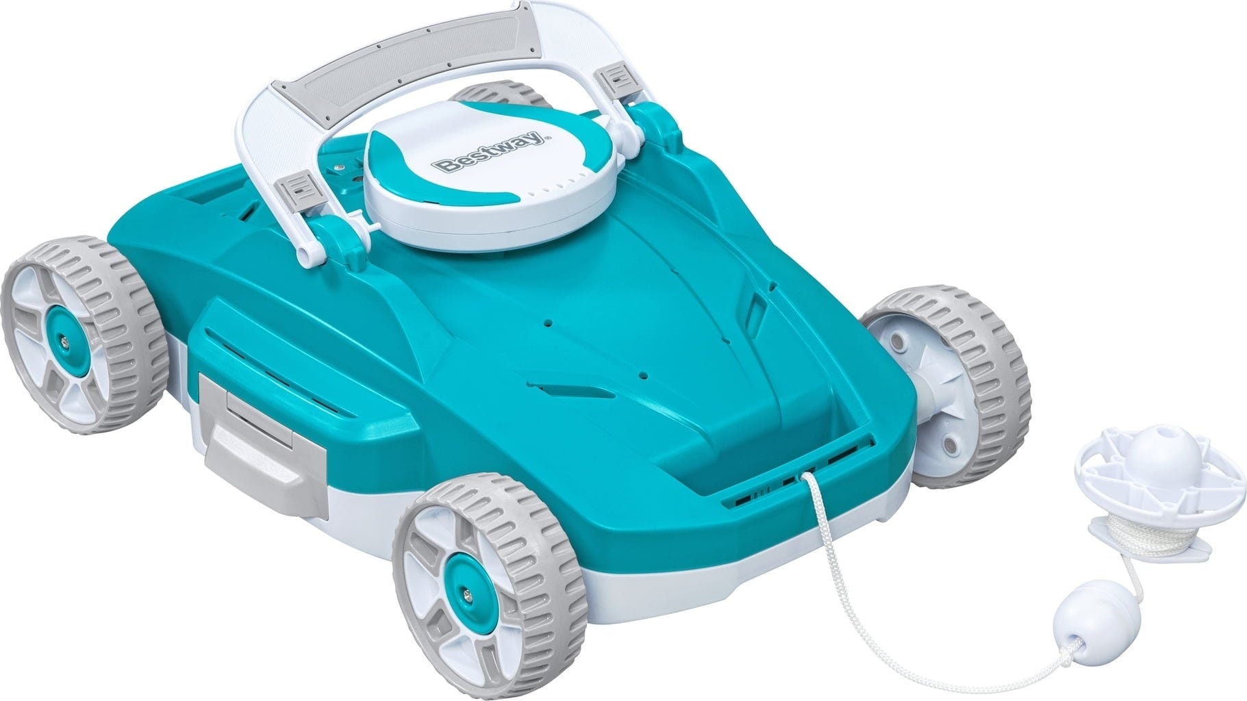 Bestway AquaTronix G200 (58765)