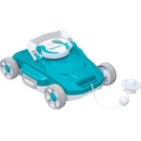 Bestway AquaTronix G200 (58765)