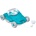 Bestway AquaTronix G200 (58765)